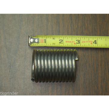 SPX Powerteam 205109 Extension Spring Pump