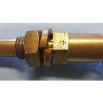 32106, Hydraulics Inc, Valve Pump