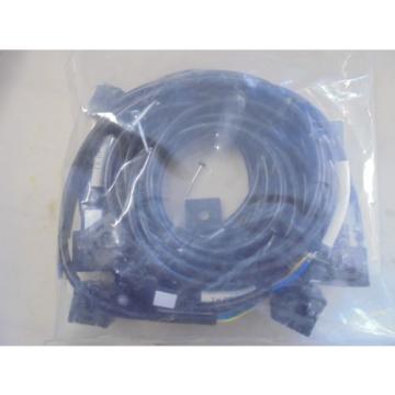 HARNESS FOR SWIM PLATFORM FOR OPACMARE LIFT 5 PLUG Pump