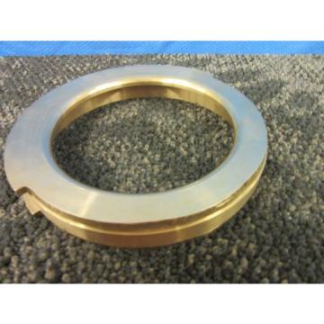 WARREN S WEARING RING C221 CENTRIFUGAL MILITARY SURPLUS FEED NEW Pump