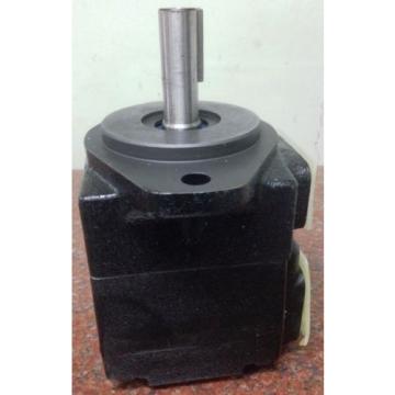 YUKEN Hydraulics Vane HPV  3M Pump