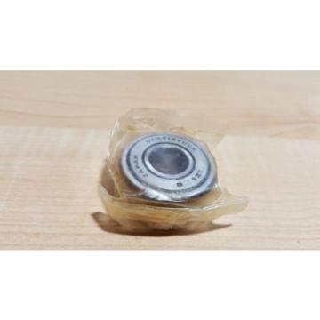 *NIB* ( 1 ) IKO NART12VUUR Cam Follower Bearing NART-12-VUUR