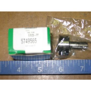 INA KRV26-PP Cam Follower Bearing Assembly 26mm KRV26PP-   New in Box -