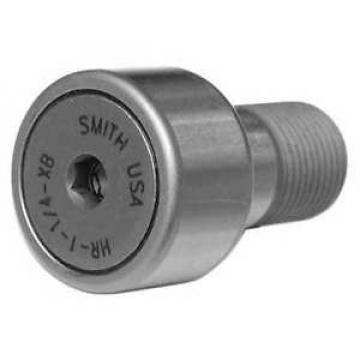 SMITH BEARING HR-1-XBC Cam Follower