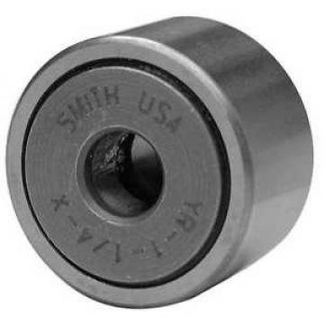 SMITH BEARING YR-1-1/4 Cam Follower