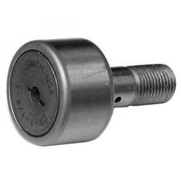 SMITH BEARING CR-3-1/4 Cam Follower