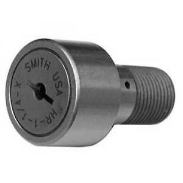 SMITH BEARING HR-1-5/8 Cam Follower