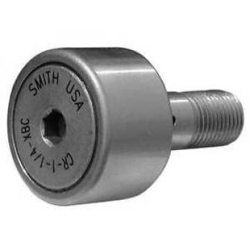 SMITH BEARING CR-1-1/8-XBC Cam Follower