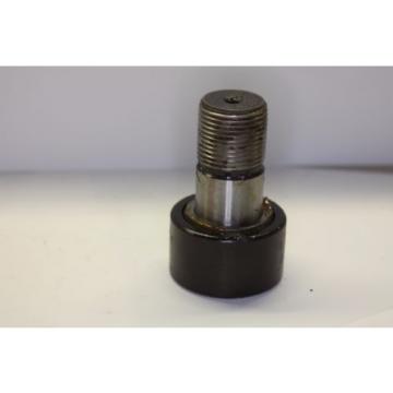 McGILL CCFH 1 3/4 SB CAM FOLLOWER BEARING