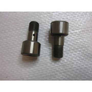 HR-3/4X CAM FOLLOWER (2 PCS)