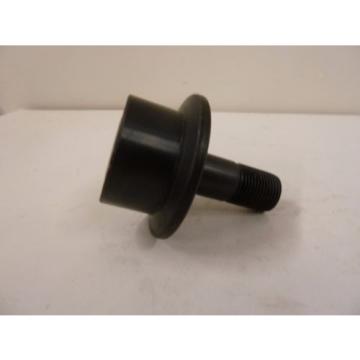 FCR-1-3/4 Flanged Cam Follower - Smith