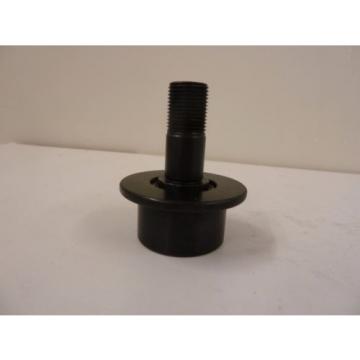 FCR-1-3/4 Flanged Cam Follower - Smith