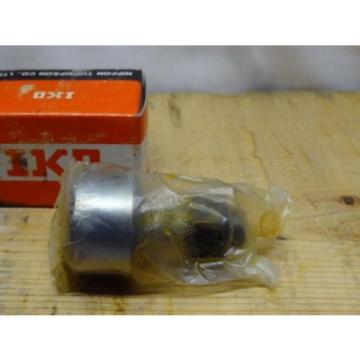 Cam Follower CR20-VUU-IKO Bearings in Box. 0557