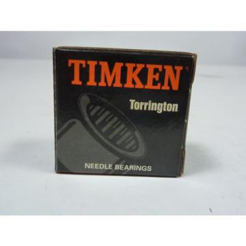 Timken YCRS-18 Cam Follower ! NEW !