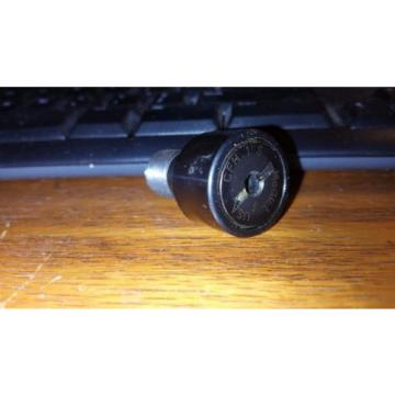 MCGILL CFH 1 S CAM FOLLOWER BEARING