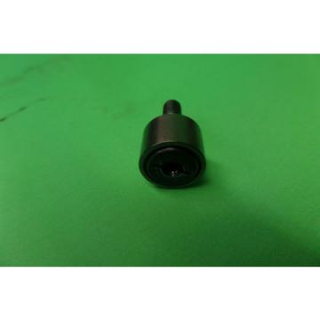 INA Cam Follower Camfollower KR 16 KR16 New