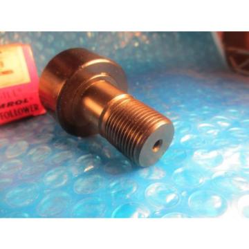 McGill CFH 1 7/8, CFH1 7/8  CAMROL® Heavy Stud Cam Follower