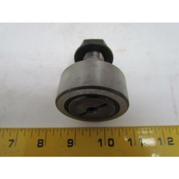 INA PWKRE 52.2RS PWKRE 522RS Track Roller Cam Follower Bearing