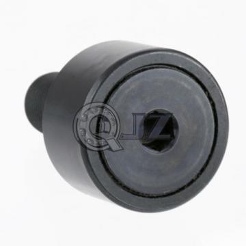 2x CRSB32 Cam Follower Bearing [Replace Mcgill CF-2-SB Dowel Pin Not Included