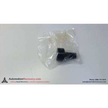 MCGILL MCF-35 CAMROL CAM FOLLOWER BEARING, NEW #138326