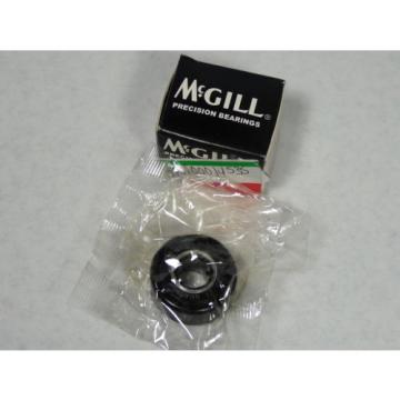 McGill MCYRR-12-SX Needle Roller Bearing Cam Follower ! NEW !