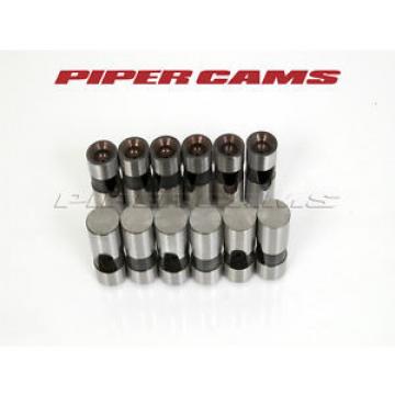 Piper Cam Followers for Ford Essex 3.0L V6 Engines - FOLV6