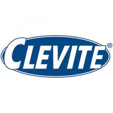 Clevite 214-2145 Cam Follower