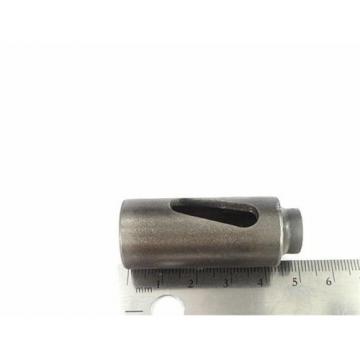 Original BMW tappet (Cam Follower) for R27 and R50 - R60-2