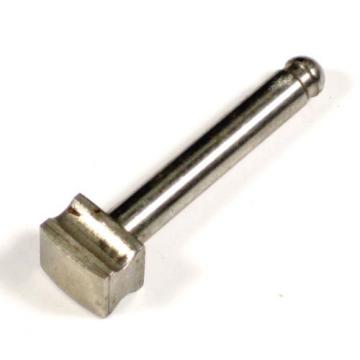 Cam Follower Tappet NOS Triumph T160 750 Trident 71-3976 UK MADE