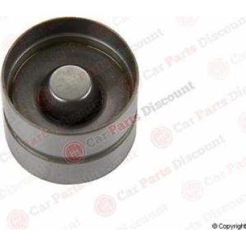 New Korean Engine Camshaft Follower Cam Shaft, CETB005