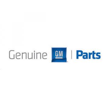 GM 88970205 Cam Follower/Engine Camshaft Follower