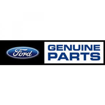 Ford YS4Z-6500-HA Cam Follower/Engine Camshaft Follower