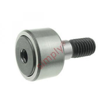 KRV19PPA Cam Follower 8x19x11 M8 Thread