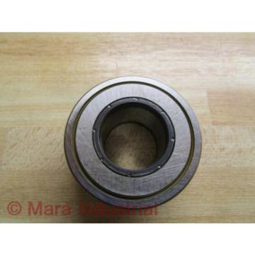 INA Bearing NATR30PPX Cam Follower