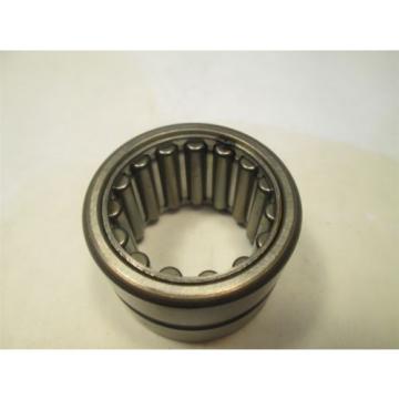 McGill Bearing Cam Follower MR16 MR-16