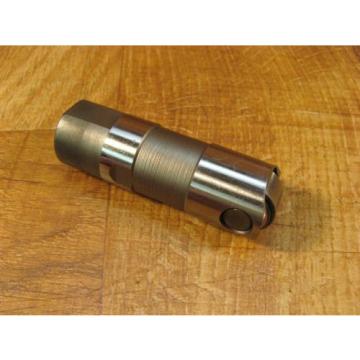 00-03 Harley Sportster Lifter Camshaft Follower Cam Roller 01-728