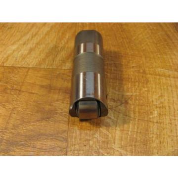 00-03 Harley Sportster Lifter Camshaft Follower Cam Roller 01-728