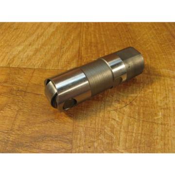 00-03 Harley Sportster Lifter Camshaft Follower Cam Roller 01-728