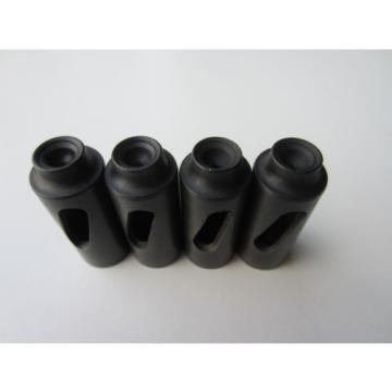 BMW CAM FOLLOWER LIFT TAPPET SET 2ND OVERSIZE R23 R27 R51/3 R50/2 R50S R60/2