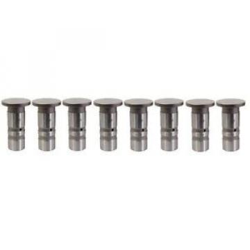 TYPE 2 BAY Cam followers, CB, 30mm Light Weight, Set of 8 - AC1091538