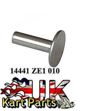 Genuine GX160 &amp; GX200 Cam Follower FREE POSTAGE WIZZ KARTS