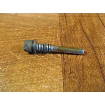 00-06 Harley Sportster Lifter/Cam Follower Pin 05-122