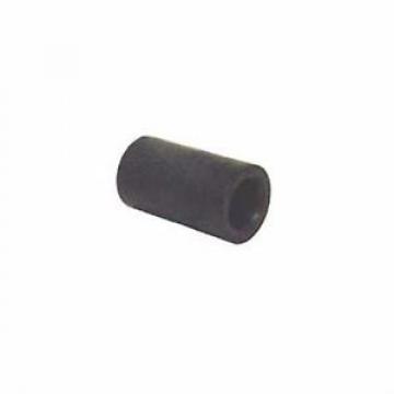 Johnson Evinrude Cam Follower Rolloer and Sleeve 432639