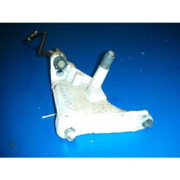 0386781      johnson evinrude   CAM   FOLLOWER 386781