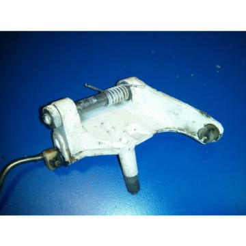 0386781      johnson evinrude   CAM   FOLLOWER 386781