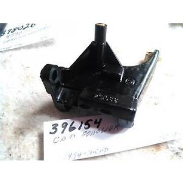 johnson/evinrude.used,94-25hp cam follower, 396154