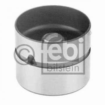 NEW Genuine Febi Bilstein Hydraulic Cam Follower 17632