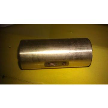 GENUINE CUMMINS CAM FOLLOWER ROLLER PIN 4009479