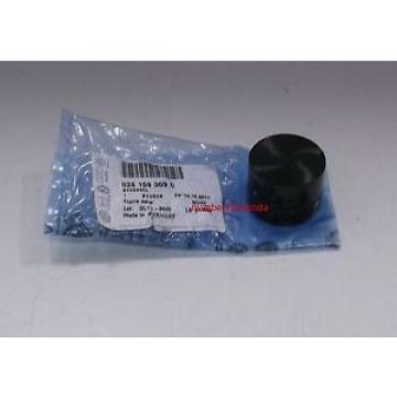 GENUINE SEAT CAM FOLLOWER HYDRAULIC TAPPET 038109309C