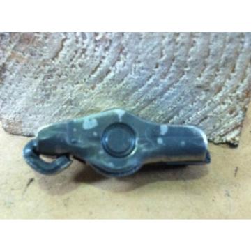 PEUGEOT 307 2.0 HDI 110 CAM FOLLOWER ROCKER ARM RHS ENGINE DW10 ATED TAPPET VALV